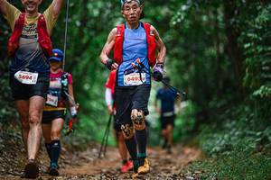BIB: 5694, 6493
                            <button type="button" onclick="openModal(22432385)" class="btn btn-primary btn-sm float-right btn-popup" data-toggle="modal" data-target=".modal-high-quality">
                        <i class="fas fa-shopping-cart"></i> Add to Cart
                    </button>
                                            <button type="button" onclick="isThisMe(22432385, true)" class="btn btn-success btn-sm float-right btn-popup btn-isme hidden" data-toggle="tooltip" data-placement="bottom" title="นี่คือรูปของคุณใช่ไหม คลิกที่นี่เพื่อเอาเข้าอัลบั้ม">
                        <i class="fas fa-plus"></i> Add to album
                    </button>
                    <button type="button" onclick="isThisMe(22432385, false)" class="btn btn-warning btn-sm float-right btn-popup btn-isnotme hidden">
                        <i class="fas fa-ban"></i> Remove from album
                    </button>